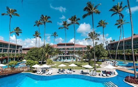 pernambuco hotels|THE 10 BEST Accommodation in State of Pernambuco, Brazil.